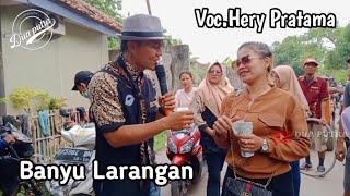 Download lagu BANYU LARANGAN || VOC.HERY PRATAMA || DUA PUTRA_LIVE MEKARJATI HAURGEULIS mp3 Download lagu BANYU LARANGAN || VOC.HERY PRATAMA || DUA PUTRA_LIVE MEKARJATI HAURGEULIS mp3