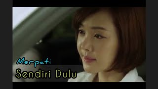 Download lagu Lagu galau || Sendiri dulu - Merpati band mp3