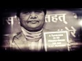 Mayawati Ji 2017 Behraich Video