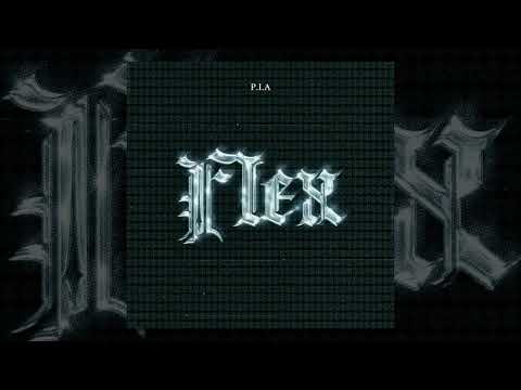 TheRichPia - Flex (Official Audio)