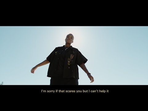 Video thumbnail for Dog Rose