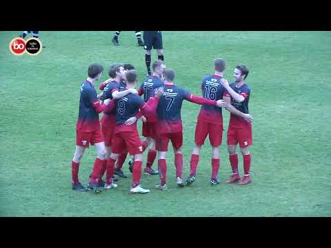 SJC LAAT ZICH VERRASSEN! | SJC - De Zouaven | Samenvatting | SJC TV 2022/2023