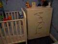 Luccas Room