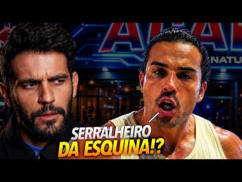Vídeo 1