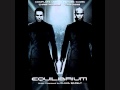 Equilibrium OST_02_Encounter