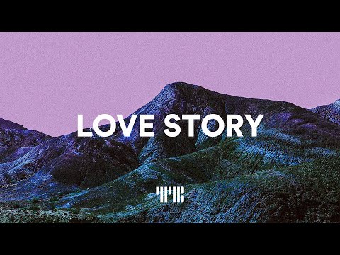 R&B Type Beat "Love Story" R&B Guitar Instrumental