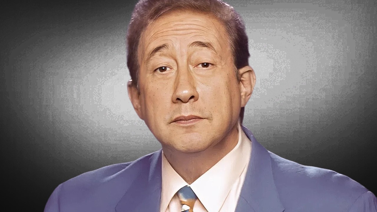 YouTube Thumbnail Downloader FULL HQ IMAGE