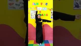 Download lagu Lagu dan Gerakan Simbol JLN-TRC mp3