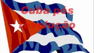 Cuba - Caetano Veloso.wmv