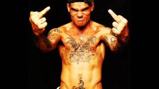 Cro mags   Don't forget