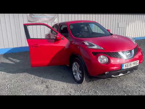 Click to display video