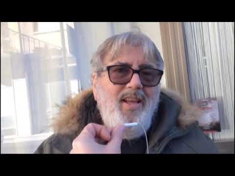 TG NEWS 24 | 06 Febbraio 2019 | ore 11