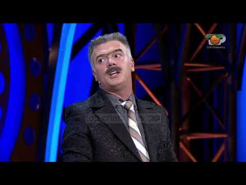 Portokalli, 17 Maj 2020 – Kryetari – Nevruzi ( Fasoneria e Kryetarit )