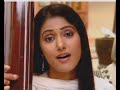 O Khana Ab To Murli Ki Madhur Suna To Taan Yrkkh Akshara Bhajan