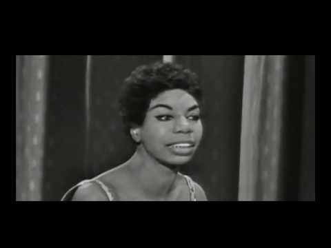download lagu mp3 mp4 Nina Simone Love Me Or Leave Me, download lagu Nina Simone Love Me Or Leave Me gratis, unduh video klip Nina Simone Love Me Or Leave Me