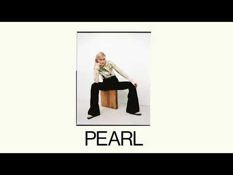 Ellen Krauss - Often (Audio)