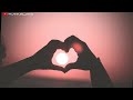 Raanjhanaa Ve Lofi Status Full Screen Lofi Status Lofi Efx Status ️ Mere Sapno Ki Galiyon Mein