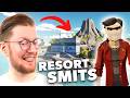 Absolutes CHAOS Auf DIESER INSEL Perfect Heist 2