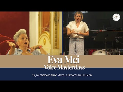 Monteverdi Circle and Hobos Factory Studio