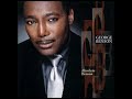 George Benson - Come Back Baby (2000)