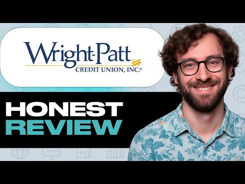Wright Patt Credit Union Hours