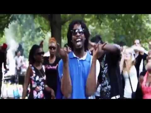 Touvy   péla  clip officiel