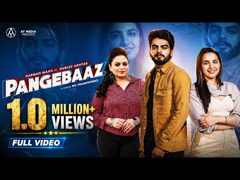 Pange Baaz