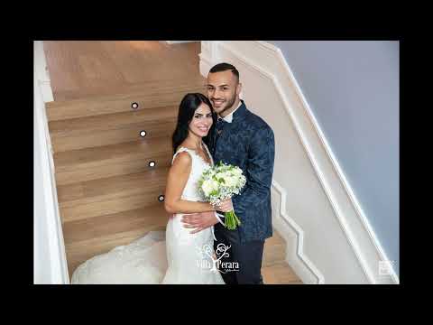 Villa Perara by Valentour Presentazione