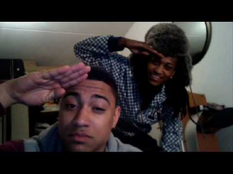 Valuta Ft Ams aka Zelly - Bring it back.