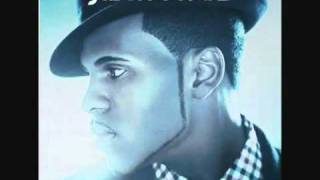 Jason-Derulo-Strobelight-[FULL-SONG-PROMOTE]-[HQ]