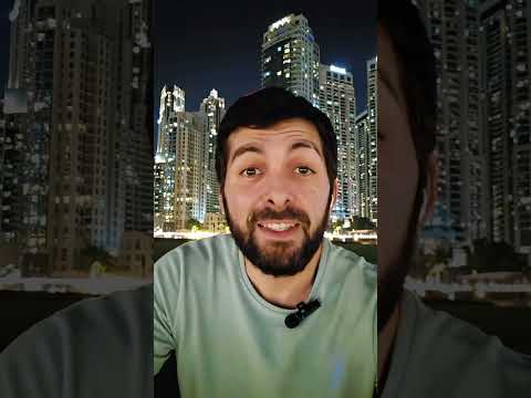 10 Arabic words that you must know | Learn Basic Arabic  #learnarabic #arabiclanguage