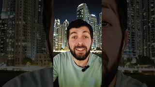 Download lagu 10 Arabic words that you must know | Learn Basic Arabic  #learnarabic #arabiclanguage mp3