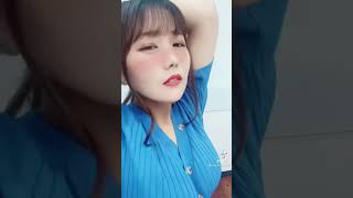 ヘンタイ?❤️❤️ #shorts  #funny  #fyp