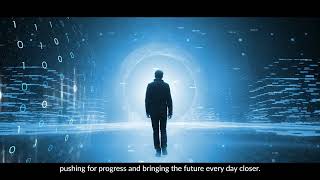 A year of HxGN MineMonitoring 2022