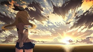 osu! - AKINO from bless4 - MIIRO [Miiro] (99.45%) 229pp