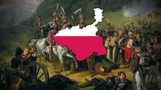 Cover art for Les Lanciers Polonais