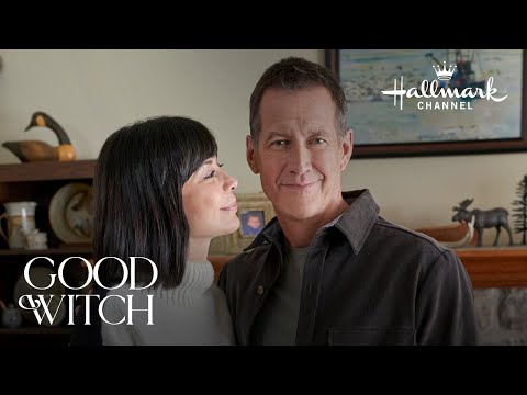 Good Witch 7.07 (Clip)