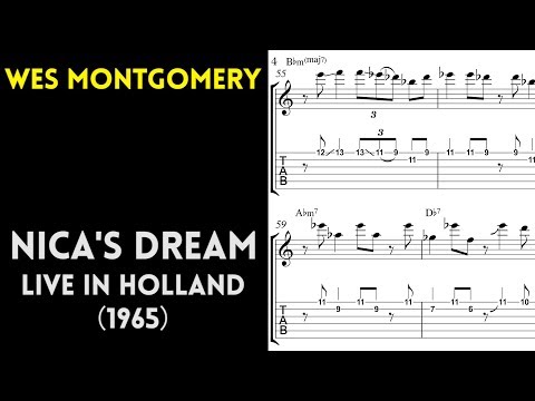 download lagu mp3 mp4 Nicas Dream Pdf, download lagu Nicas Dream Pdf gratis, unduh video klip Nicas Dream Pdf