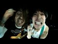 Seven Pound Halo - Trail (Official Video)