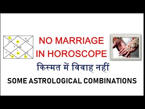 download lagu mp3 mp4 No Marriage Yoga, download lagu No Marriage Yoga gratis, unduh video klip No Marriage Yoga