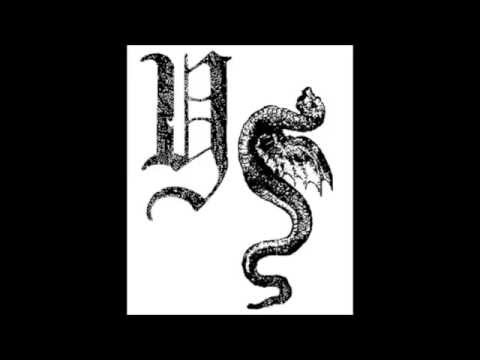 Ys - Invocation of the one that bears a halo of filth