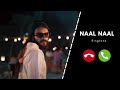 Naal Naal Ringtone Download - Prabh Gill (2023) | Download link 👇