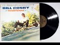Bill Cosby routine: The Chicken Heart - Glenn Sampson Bill Cosby routine: The Chicken Heart