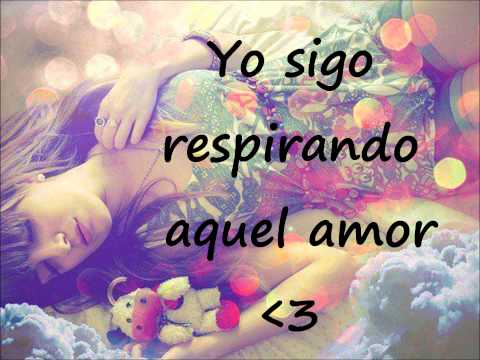 ynrb’s Video 131404819255 VLHAwygyJAc