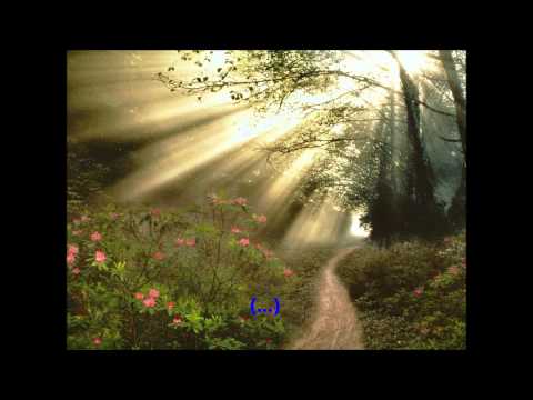 Soberano Dios Maranatha del Nombre (con letra)