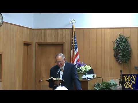 171001pm Bro George Malis