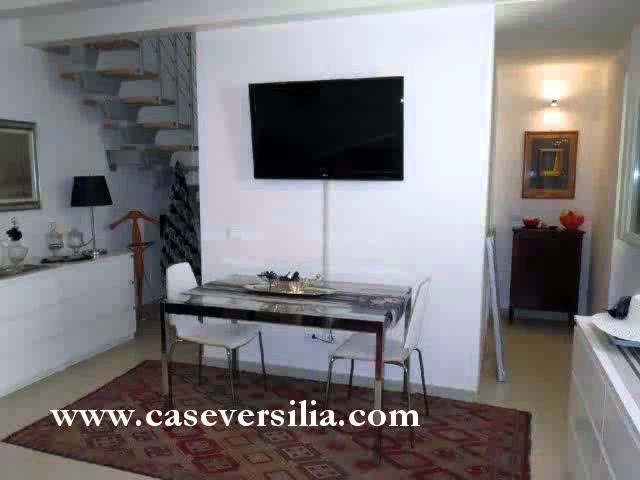 lido di camaiore fronte mare