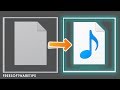 How to fix white corrupted icon or blank icons on Windows 8/8.1/10 | 2018 How to fix white corrupted icon or blank icons on Windows 8/8.1/10 | 2018