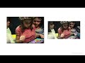 Jay Jay The Jet Plane And Cyberchase Website Promos 2001 2002 Present