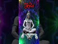 Mahadev Motivational Quotes Mahadev Full Screen Status Bholenath WhatsApp Status DKDM 4k